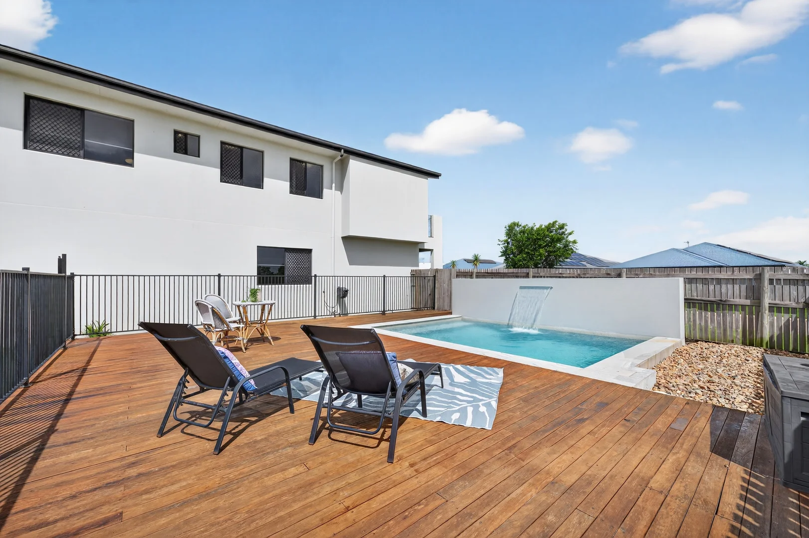 Additional image 3 of 1 Goldfish Court, Burdell QLD 4818