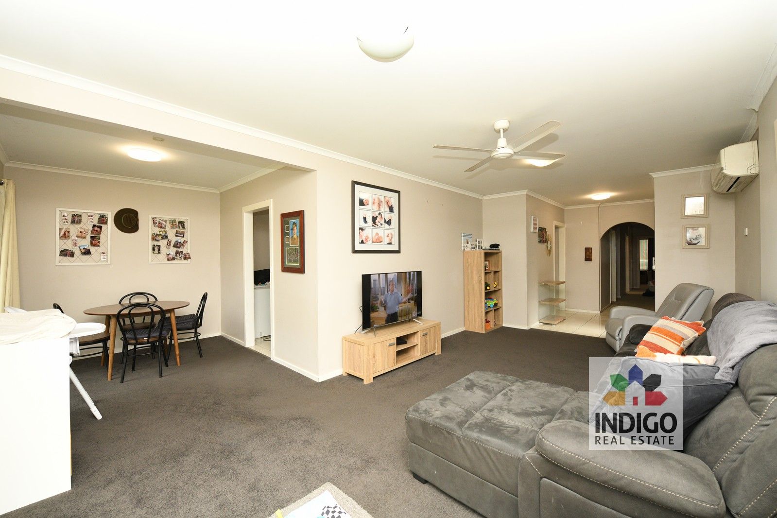 5 Dickson Court, Chiltern VIC 3683, Image 2