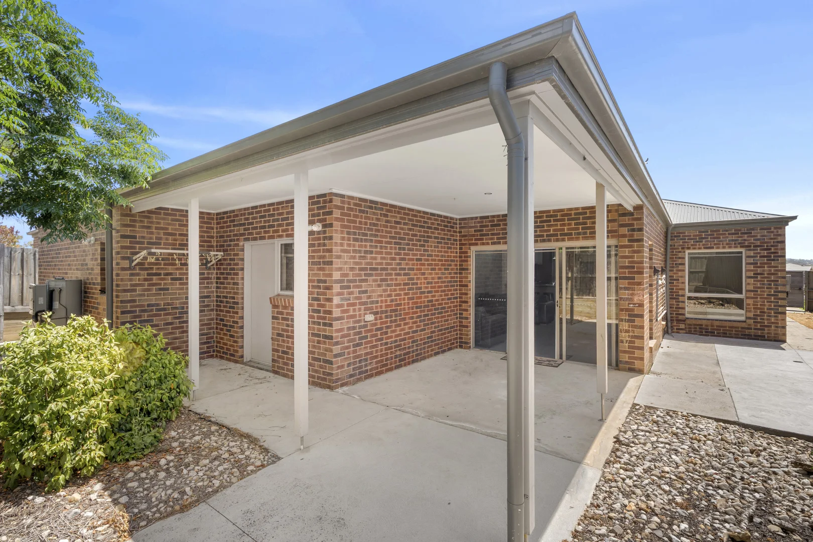 Additional image 6 of 58 Willesden Drive, Waurn Ponds VIC 3216
