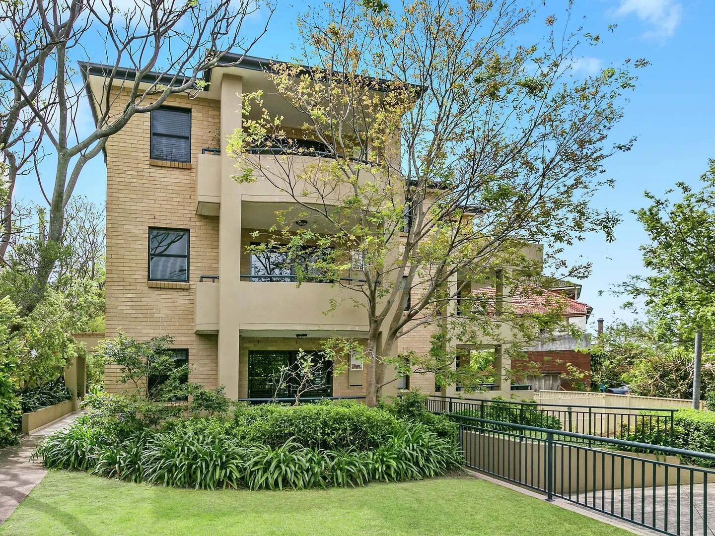 Additional image 6 of 9/36A Prince Street, Randwick NSW 2031