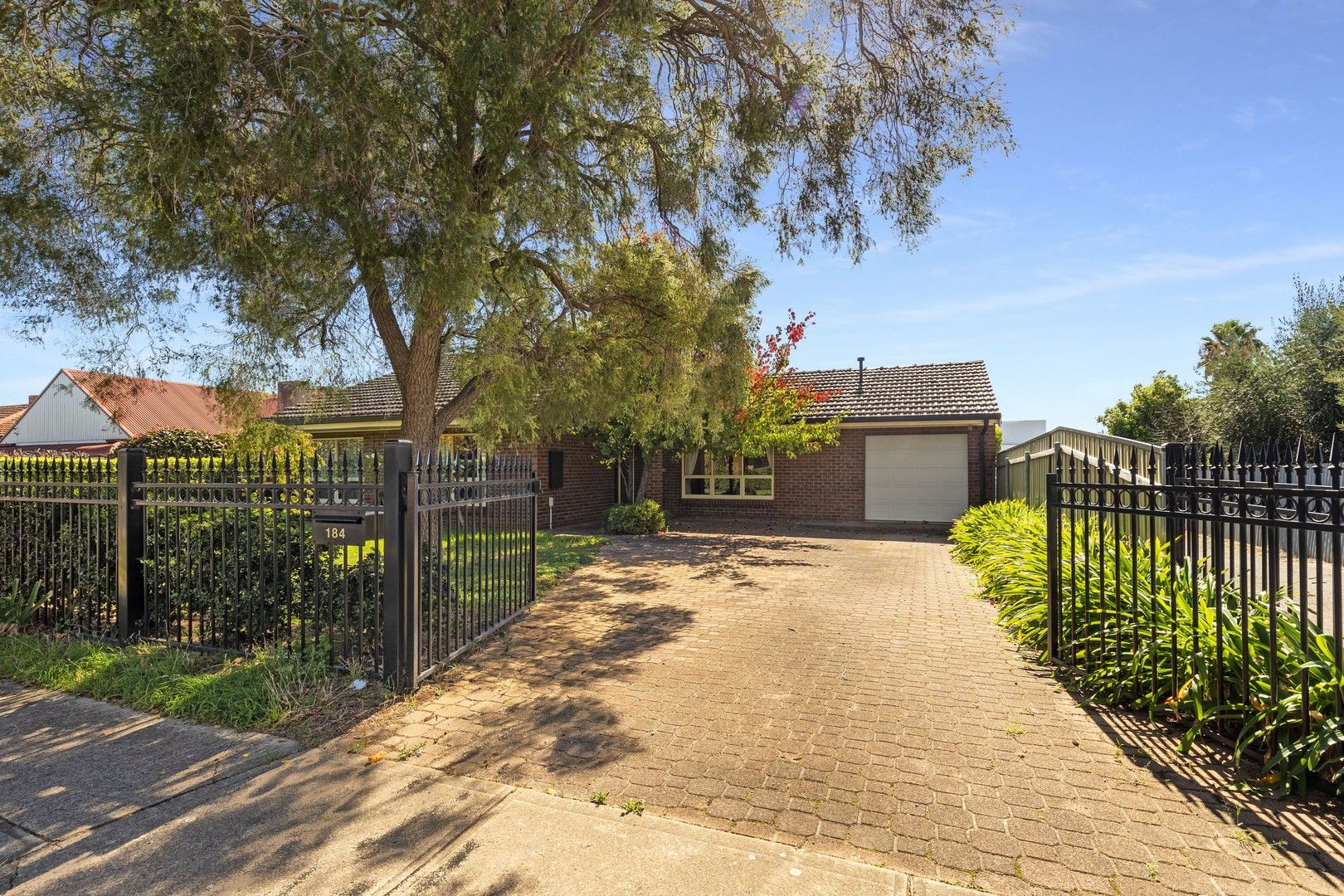 184 Marian Road, Glynde SA 5070, Image 0