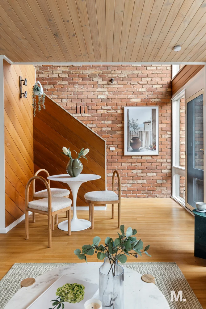 Additional image 6 of 8/16 Laluma Street, Essendon VIC 3040