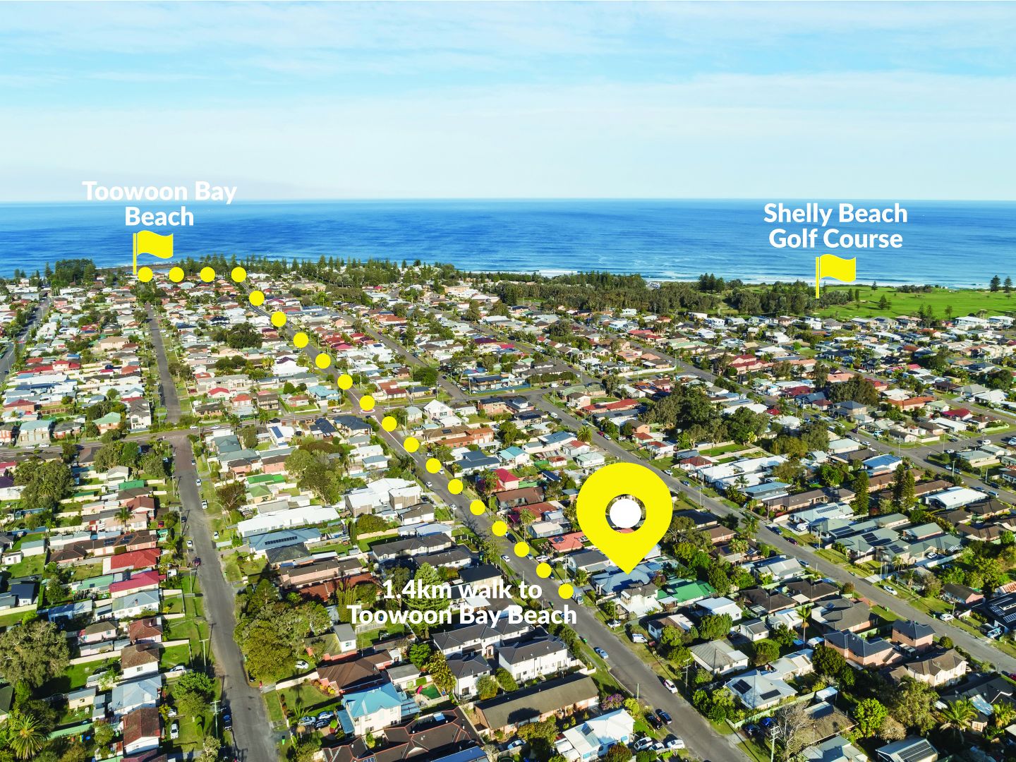 51 Stella Street, Long Jetty NSW 2261, Image 1