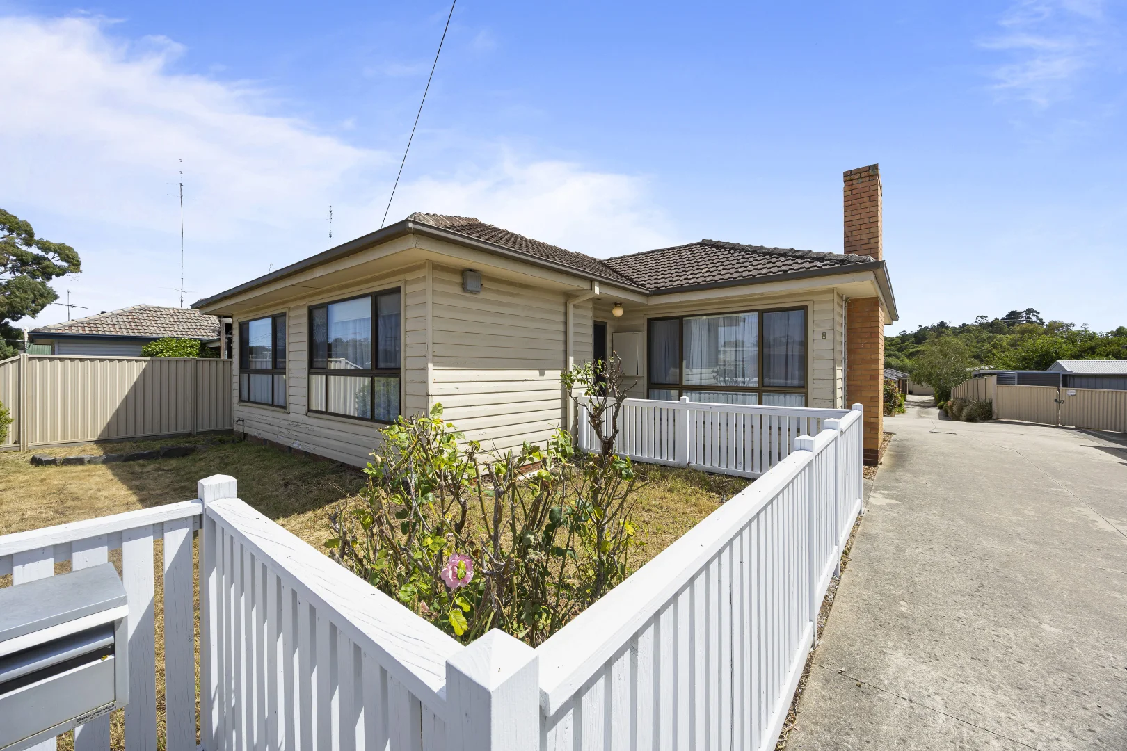 Additional image 12 of 1/8 Gale Street, Canadian VIC 3350