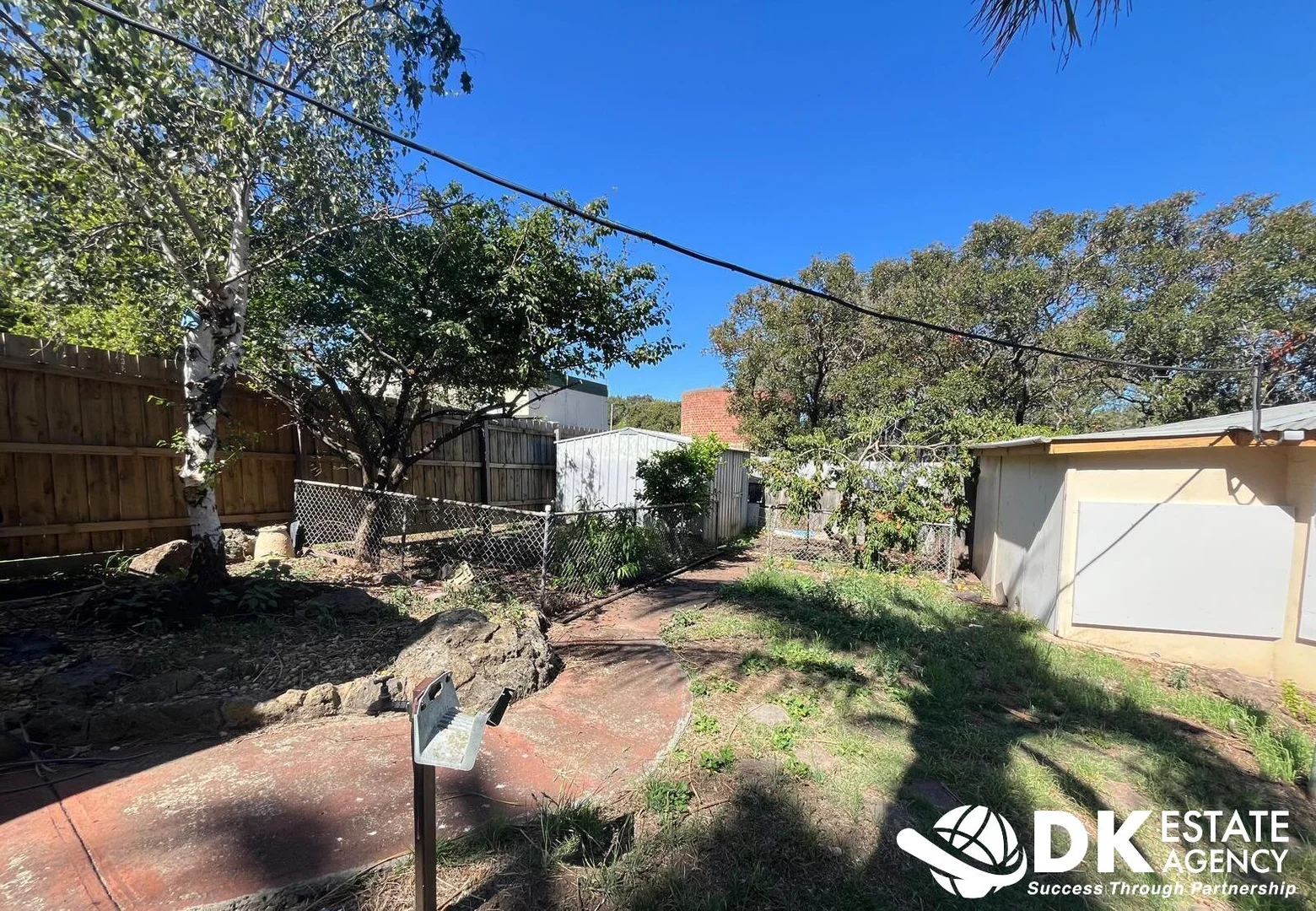 Additional image 32 of 8 Esmond St, Ardeer VIC 3022