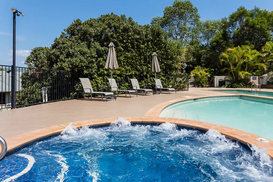 Additional image 28 of 207 EASTHILL DRIVE, Robina QLD 4226