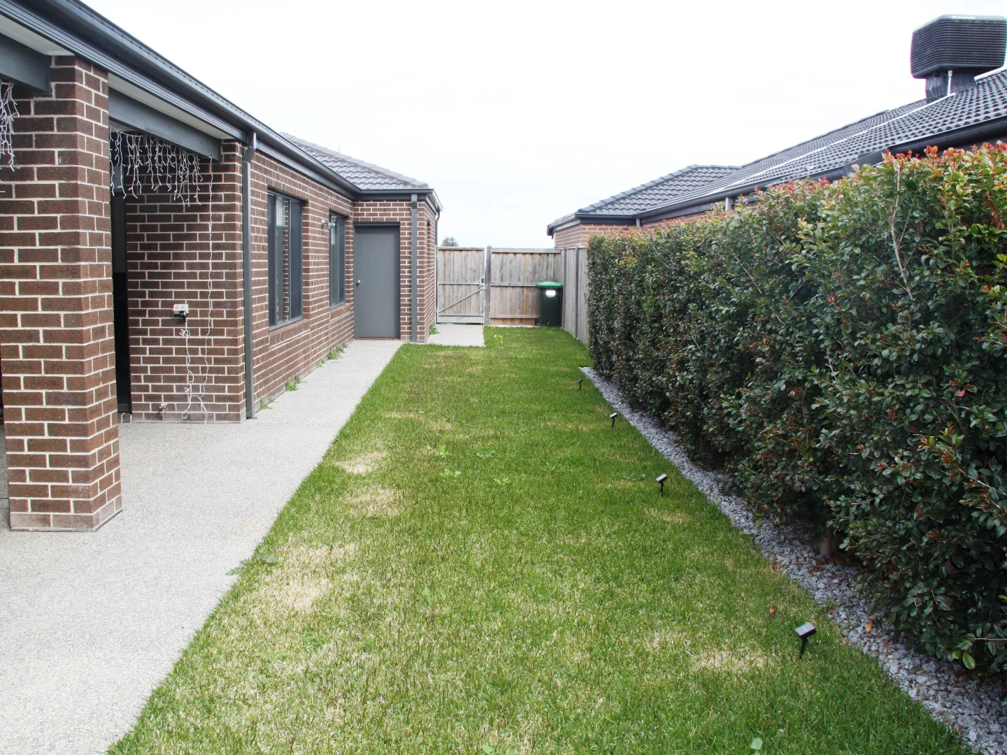 Additional image 12 of 108 Fongeo Drive, Point Cook VIC 3030