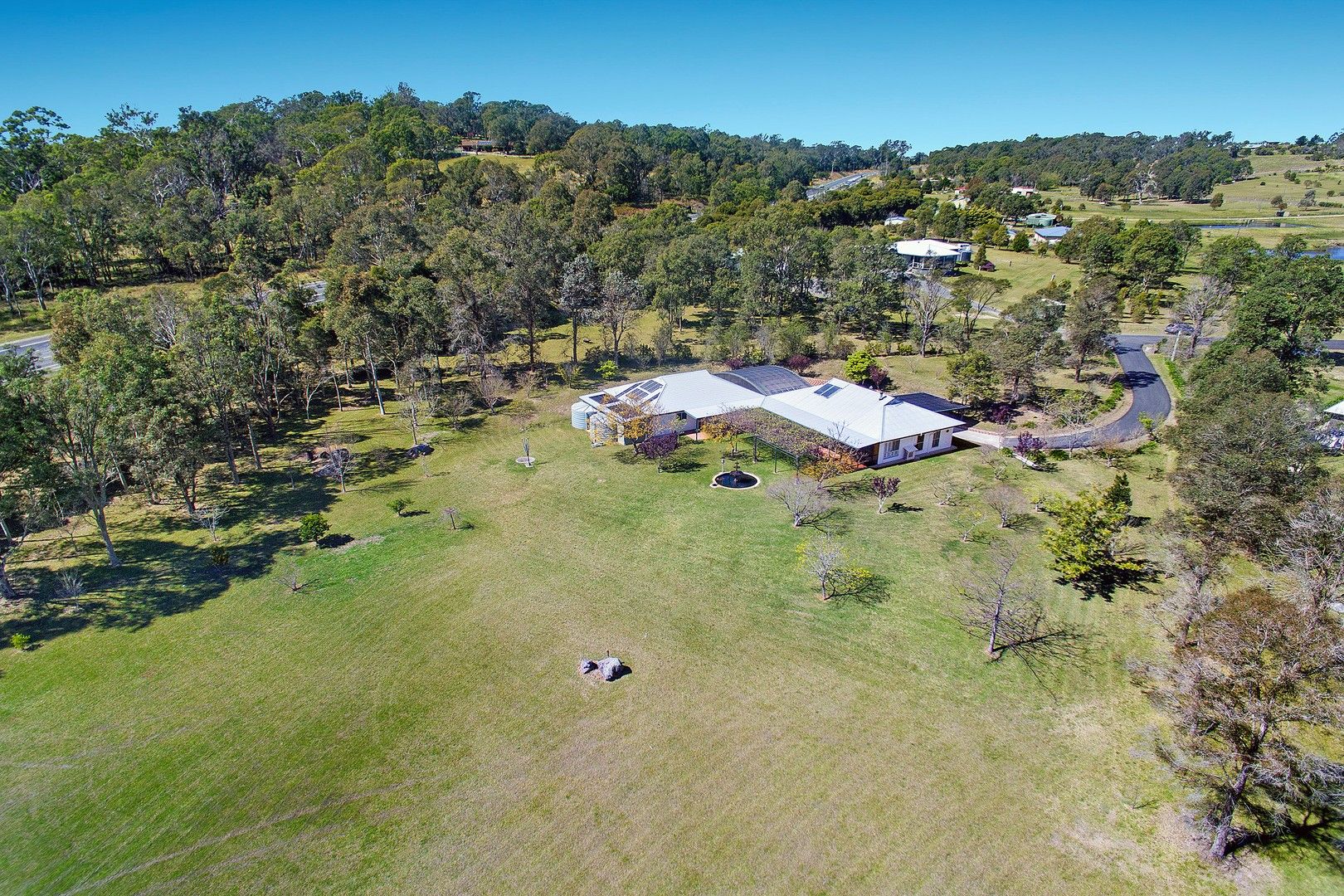 59 Pear Tree Place, Moruya NSW 2537, Image 0