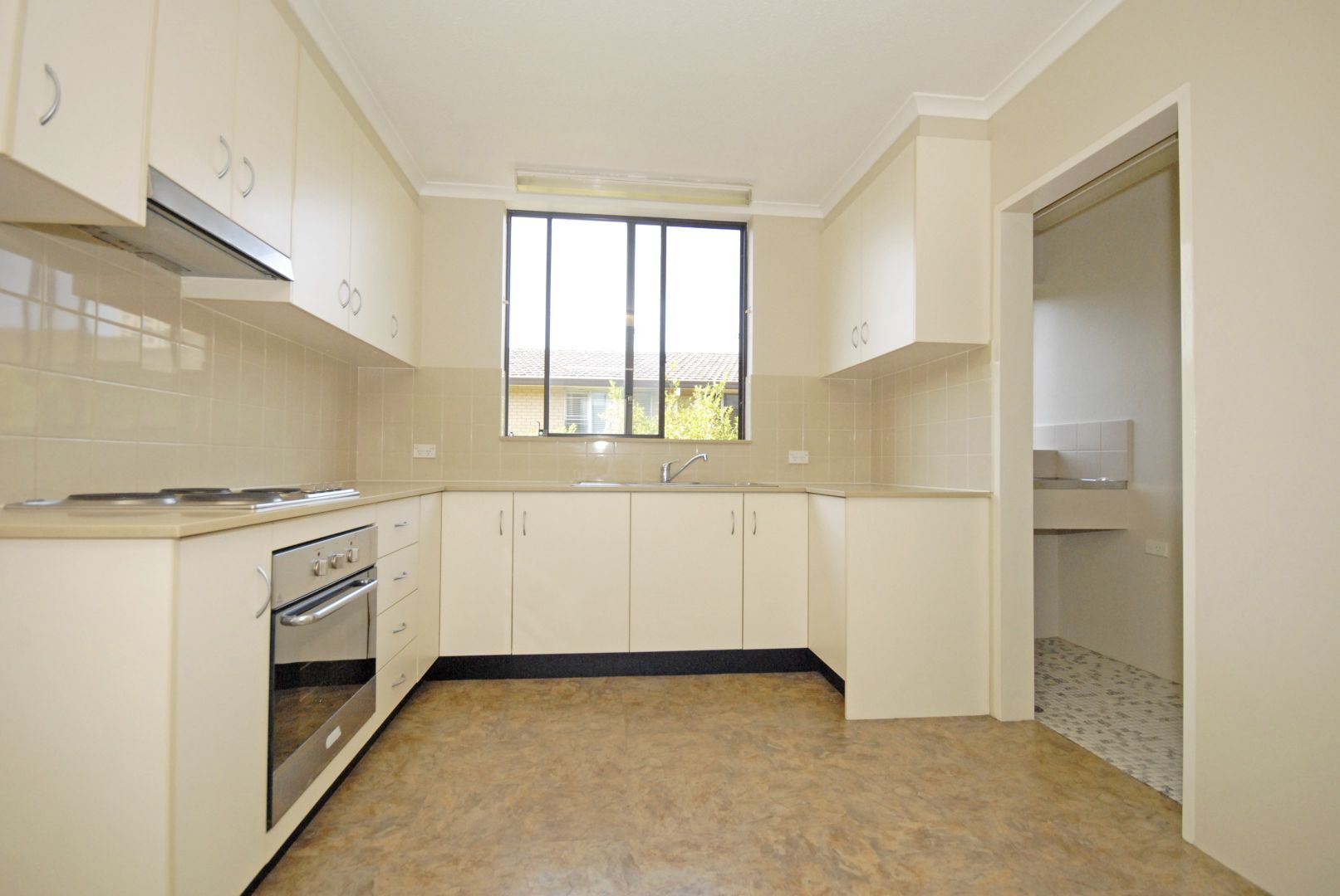 6/66-68 Oxford Street, Epping NSW 2121