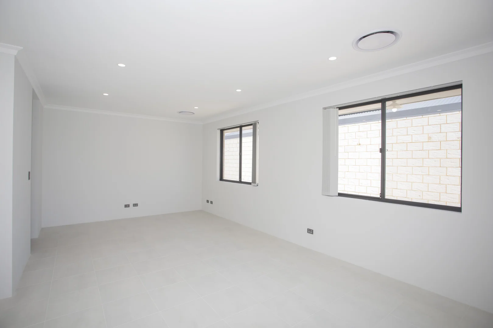 Additional image 6 of 33 Graciano Way, Dayton WA 6055