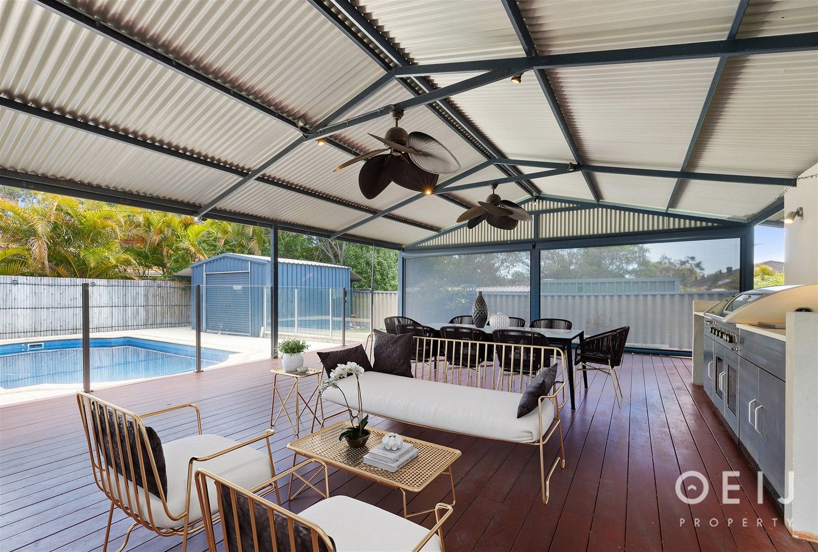 23 Annois Road, Bibra Lake WA 6163, Image 0