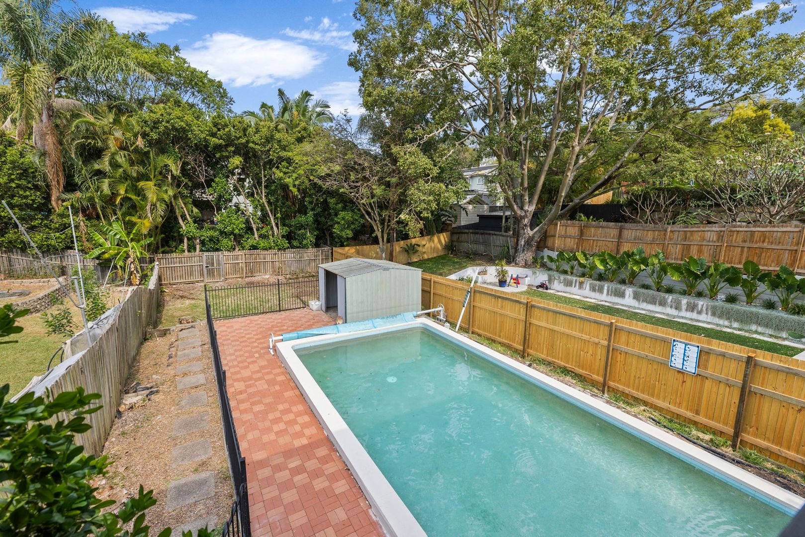 94 Dewar Terrace, Sherwood QLD 4075, Image 1