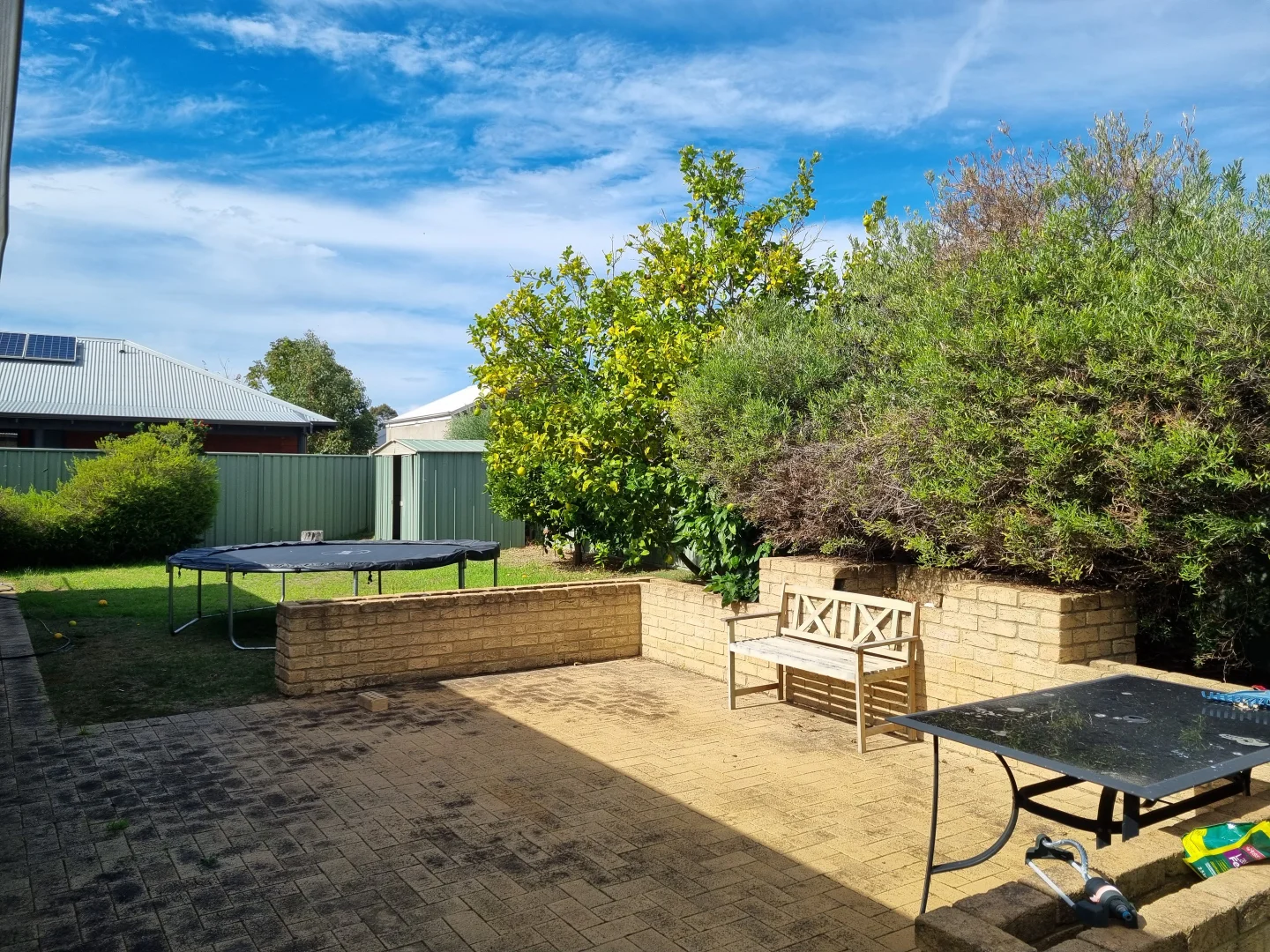 Additional image 2 of 10 Magnolia Court, Cowaramup WA 6284