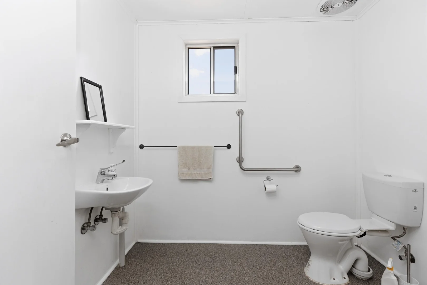 Additional image 22 of 7 Glenroy Hills Road, Tumbarumba NSW 2653