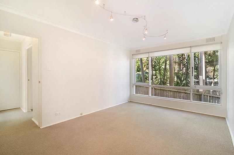 5-191-falcon-street-neutral-bay-property-history-address-research