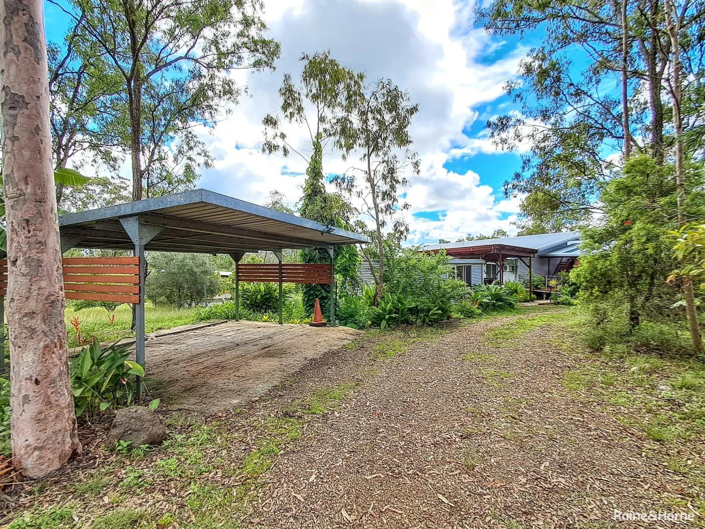 Additional image 28 of 82 Eucalyptus Road, Millstream QLD 4888