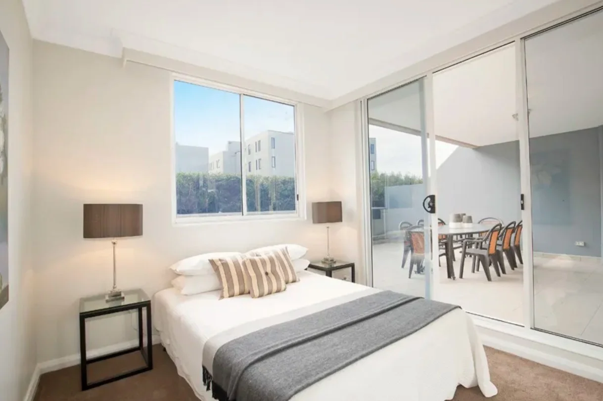 Additional image 3 of 101/12 Howard Avenue, Dee Why NSW 2099