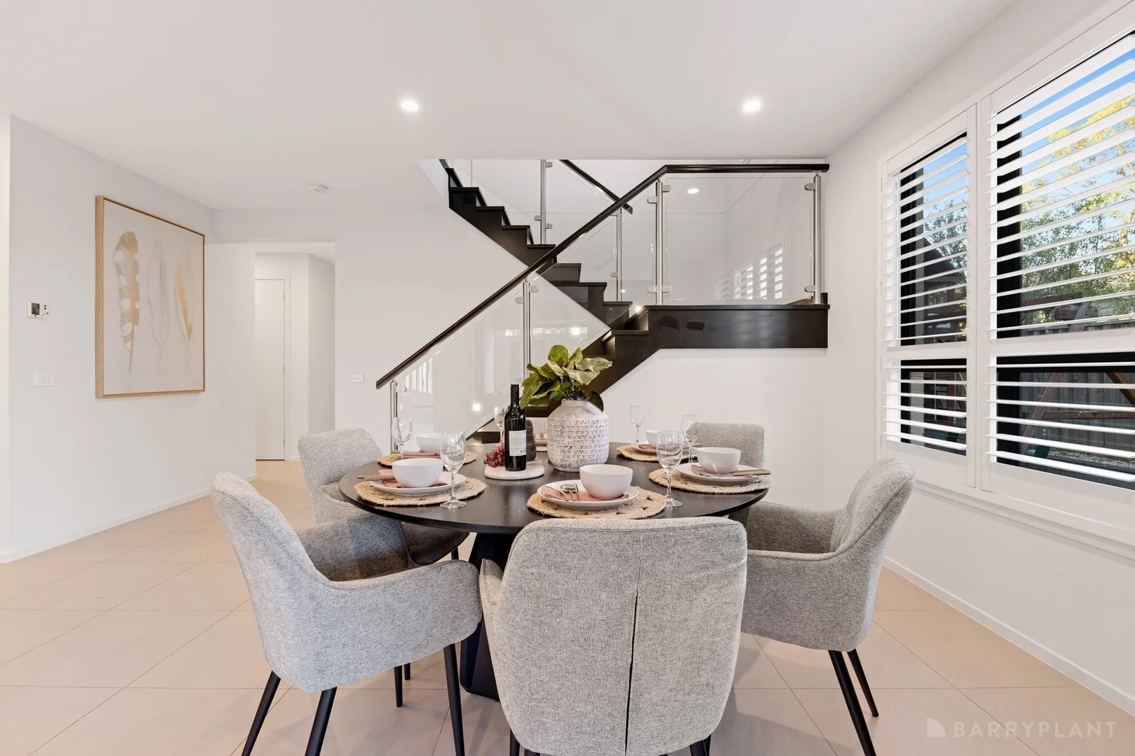 Additional image 5 of 53 Patricia Loop, Keysborough VIC 3173