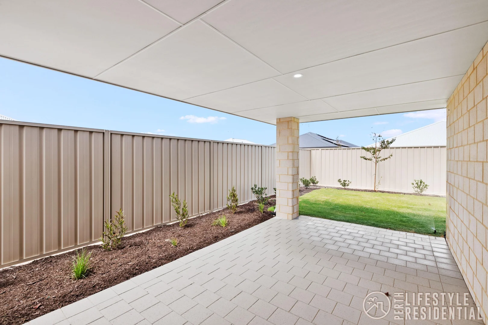 Additional image 17 of 9 Garrard Parade, Two Rocks WA 6037