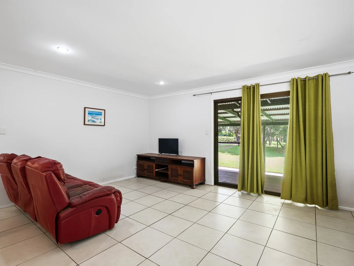 Additional image 28 of 227-237 Scurr Road, Wamuran QLD 4512