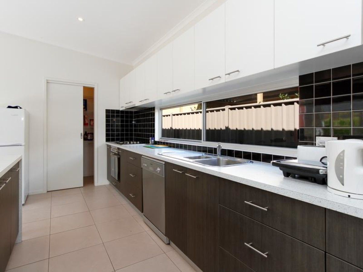 14 Topping Street, Sale VIC 3850, Image 1