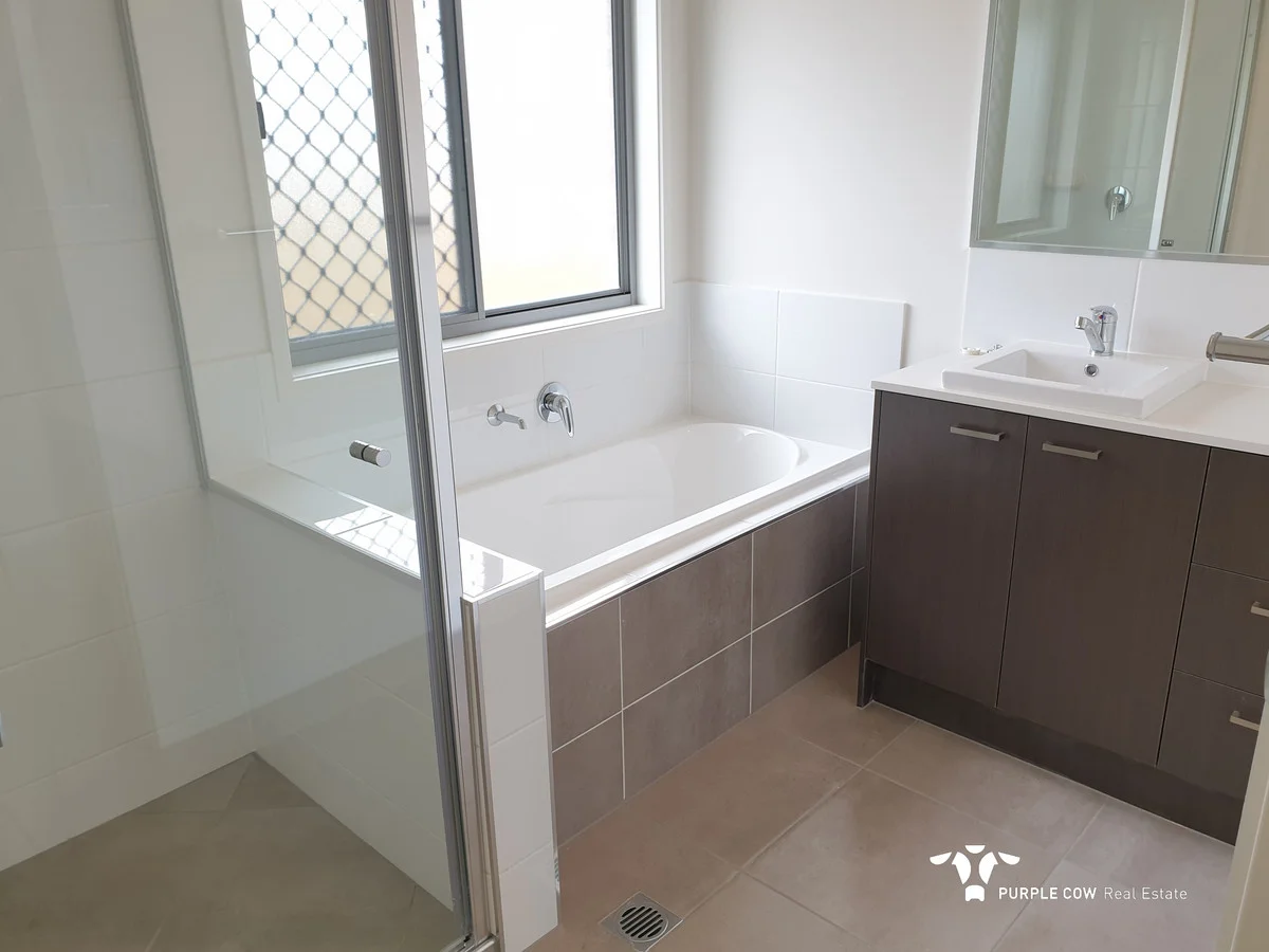 Additional image 8 of 110 Brookbent Road, Pallara QLD 4110