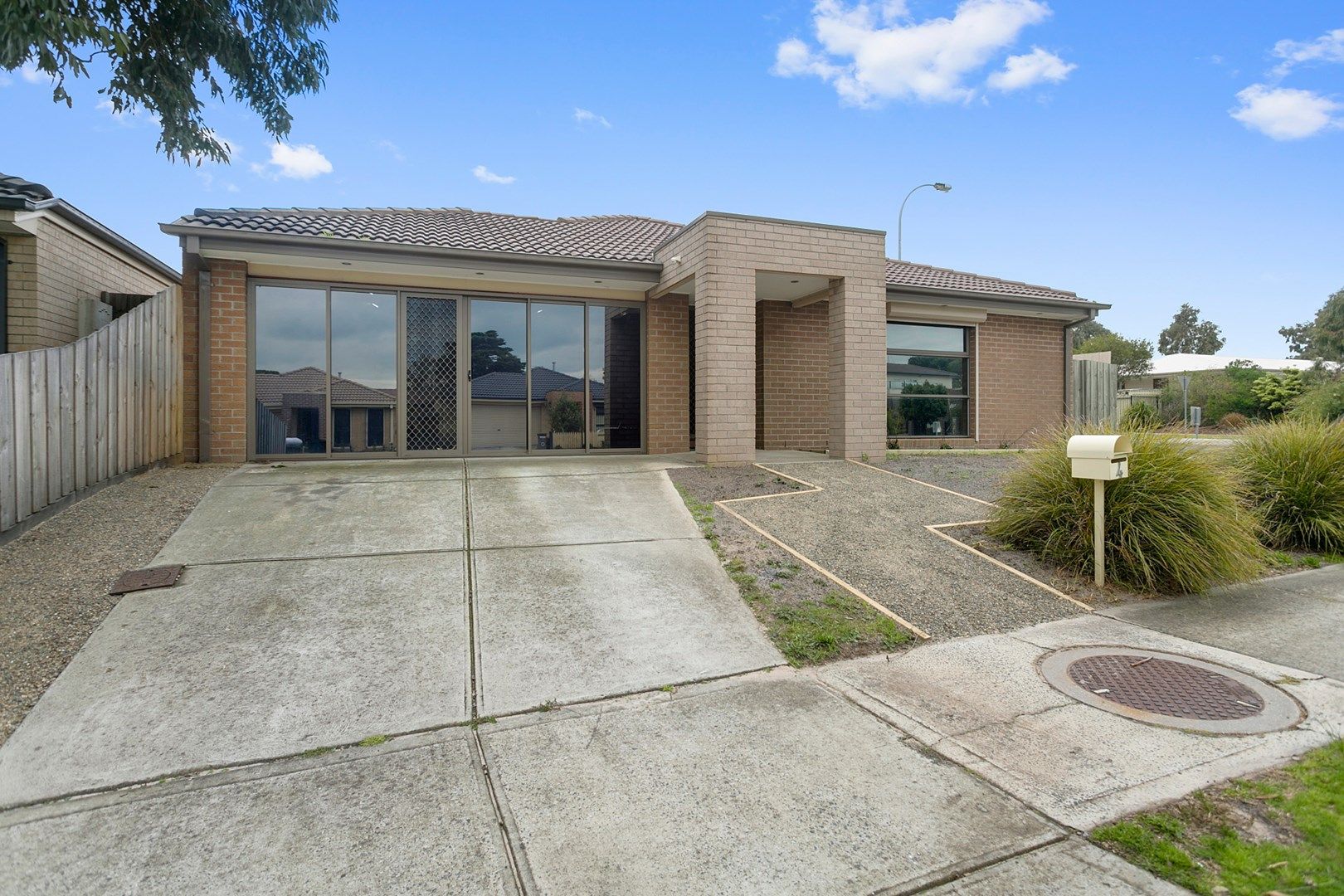 4 Carrum Woods Drive, Carrum Downs VIC 3201, Image 1