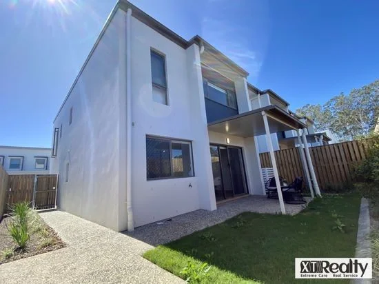 Additional image 11 of 20/26 Elizabeth St, Rochedale QLD 4123