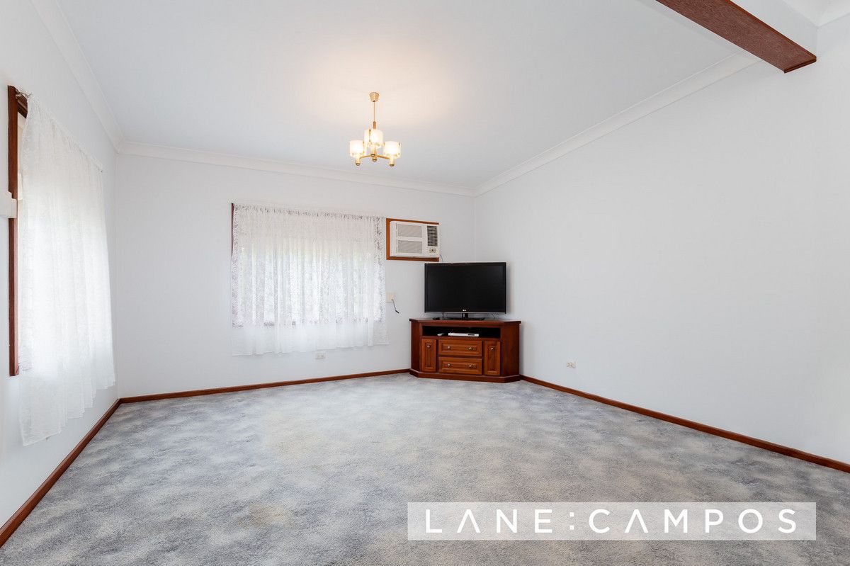 35 Delauret Square, Waratah West NSW 2298, Image 2