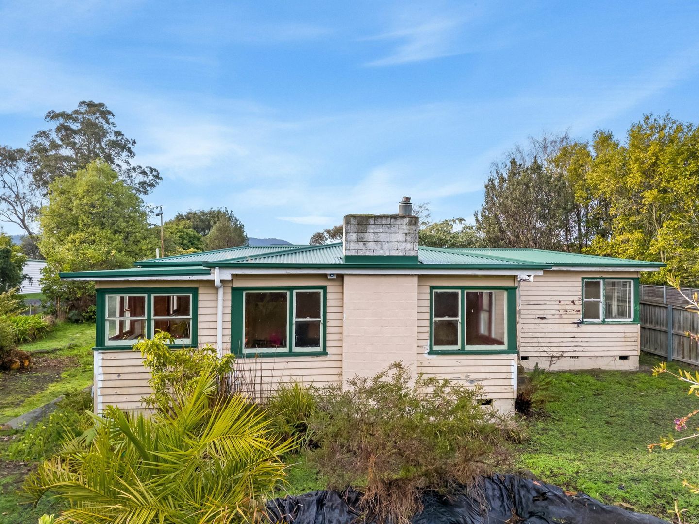 98 Van Morey Road, Margate TAS 7054, Image 1