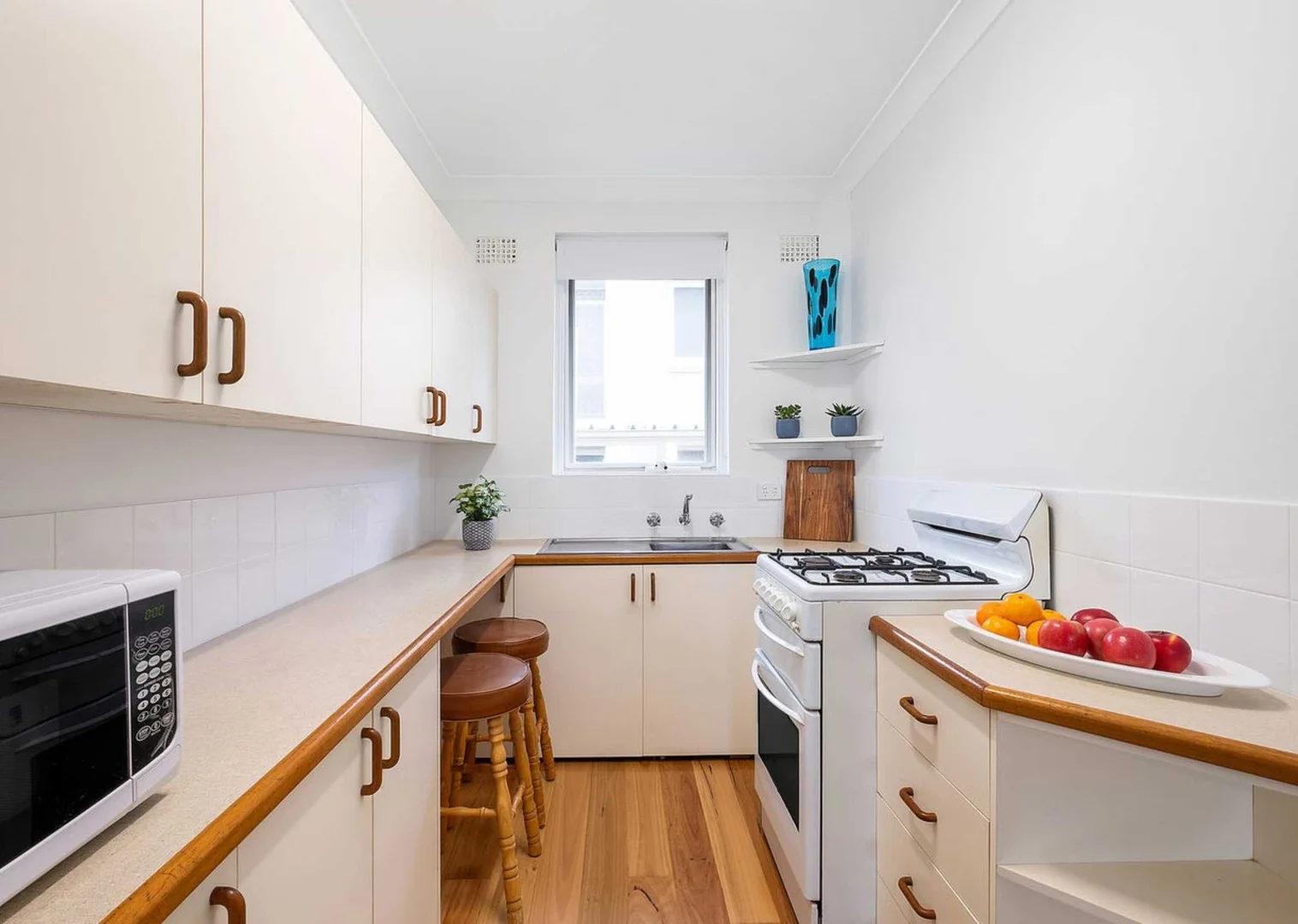 Additional image 12 of 7/20 Barrenjoey Road, Mona Vale NSW 2103