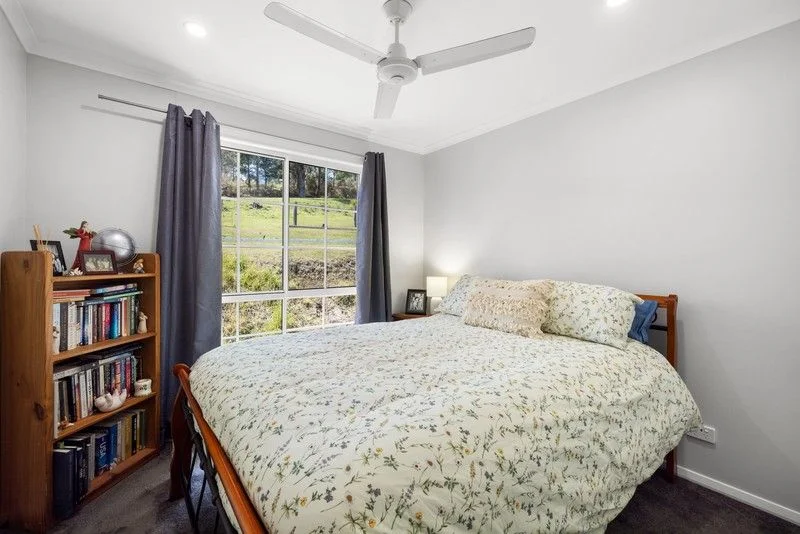 Additional image 8 of 1 Cox's Road, Sherwood NSW 2474