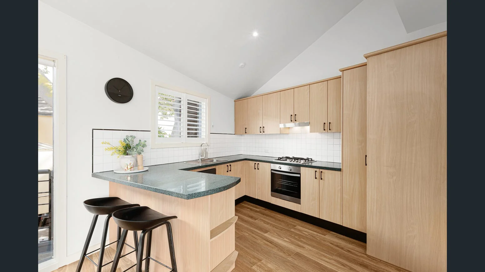 Additional image 5 of 6 Russell Street, Prahran VIC 3181