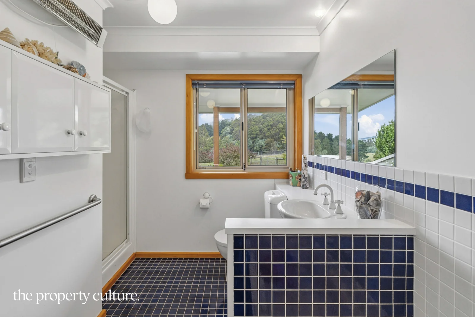 Additional image 25 of 122 Bennetts Road, Mountain River TAS 7109