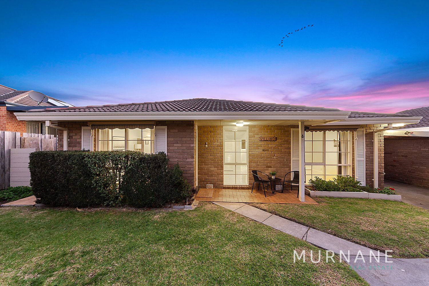 Unit 3/10 King St, Mornington VIC 3931, Image 1