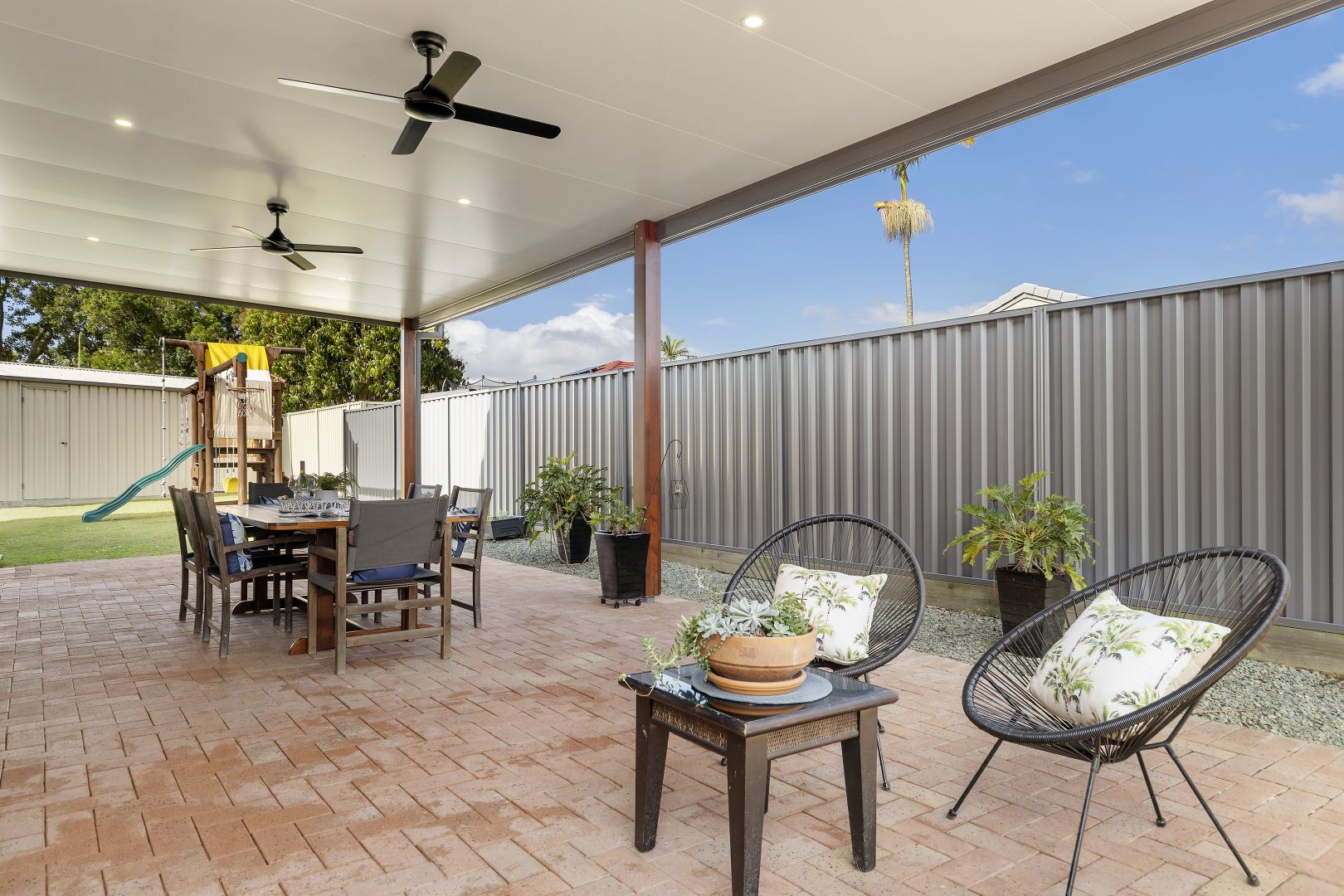 7 Stilton Court, Daisy Hill QLD 4127, Image 1