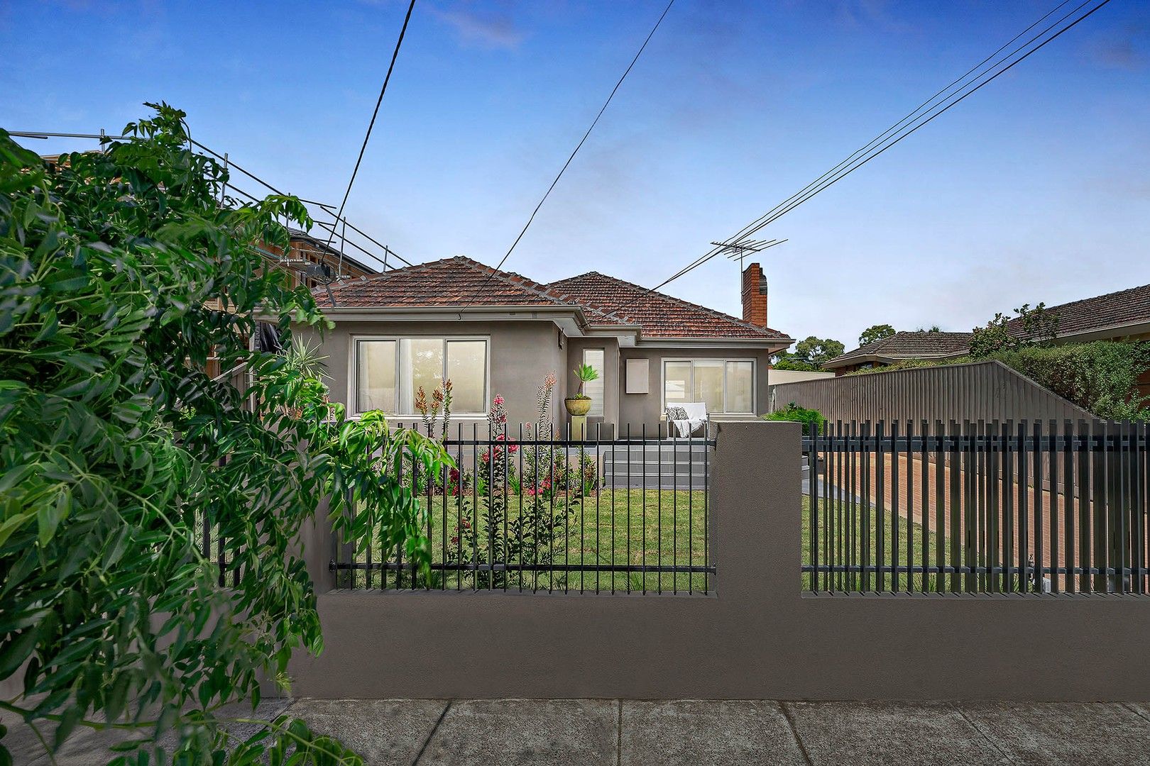 53A Gladesville Drive, Bentleigh East VIC 3165, Image 0