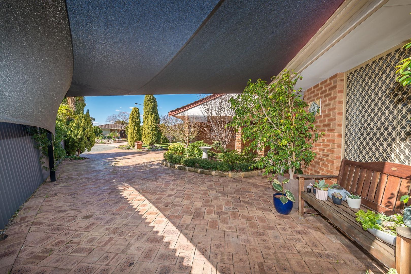 4B Picasso Court, Kingsley WA 6026, Image 1