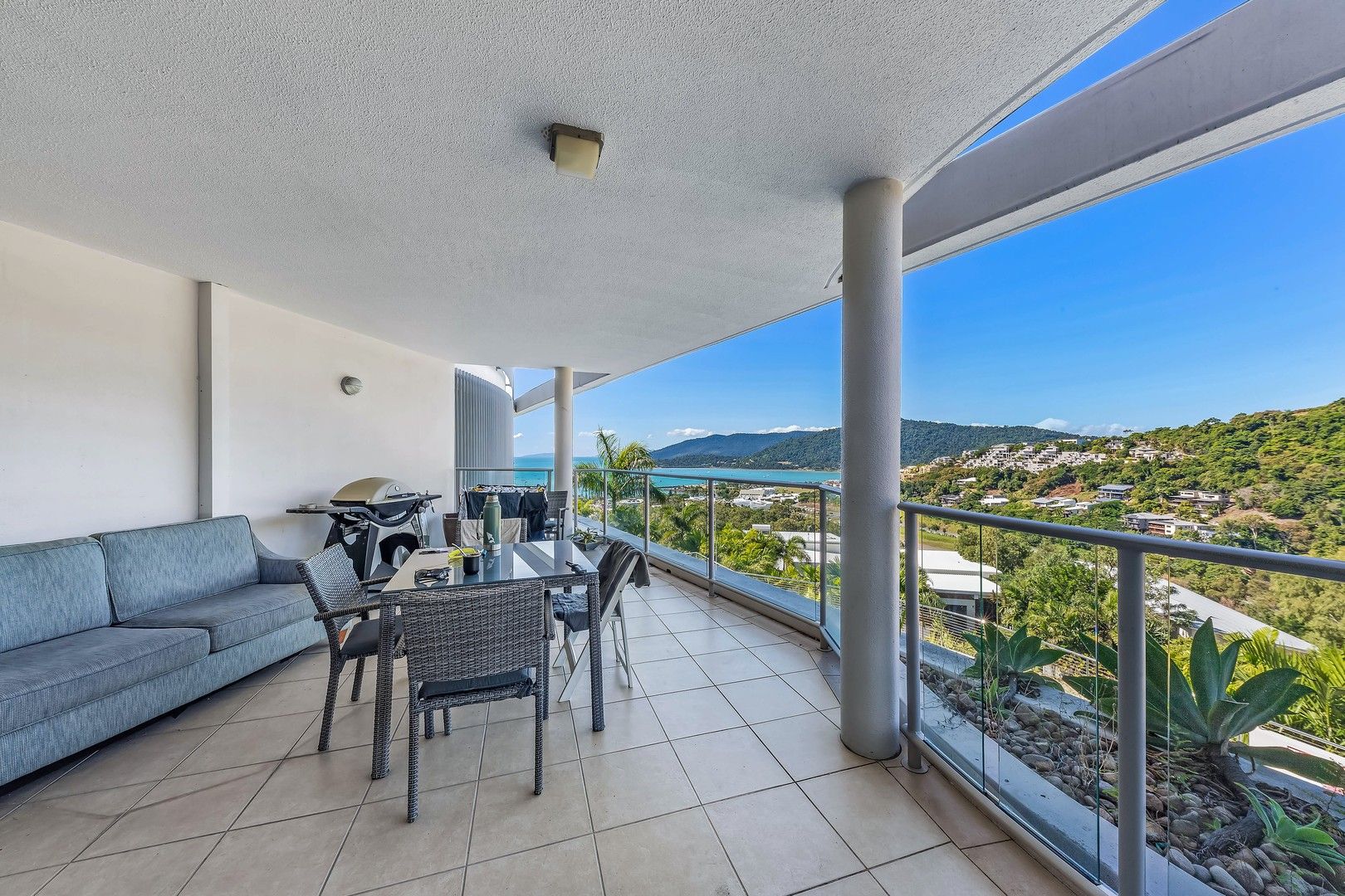 8/18 Seaview Drive, Airlie Beach QLD 4802, Image 0
