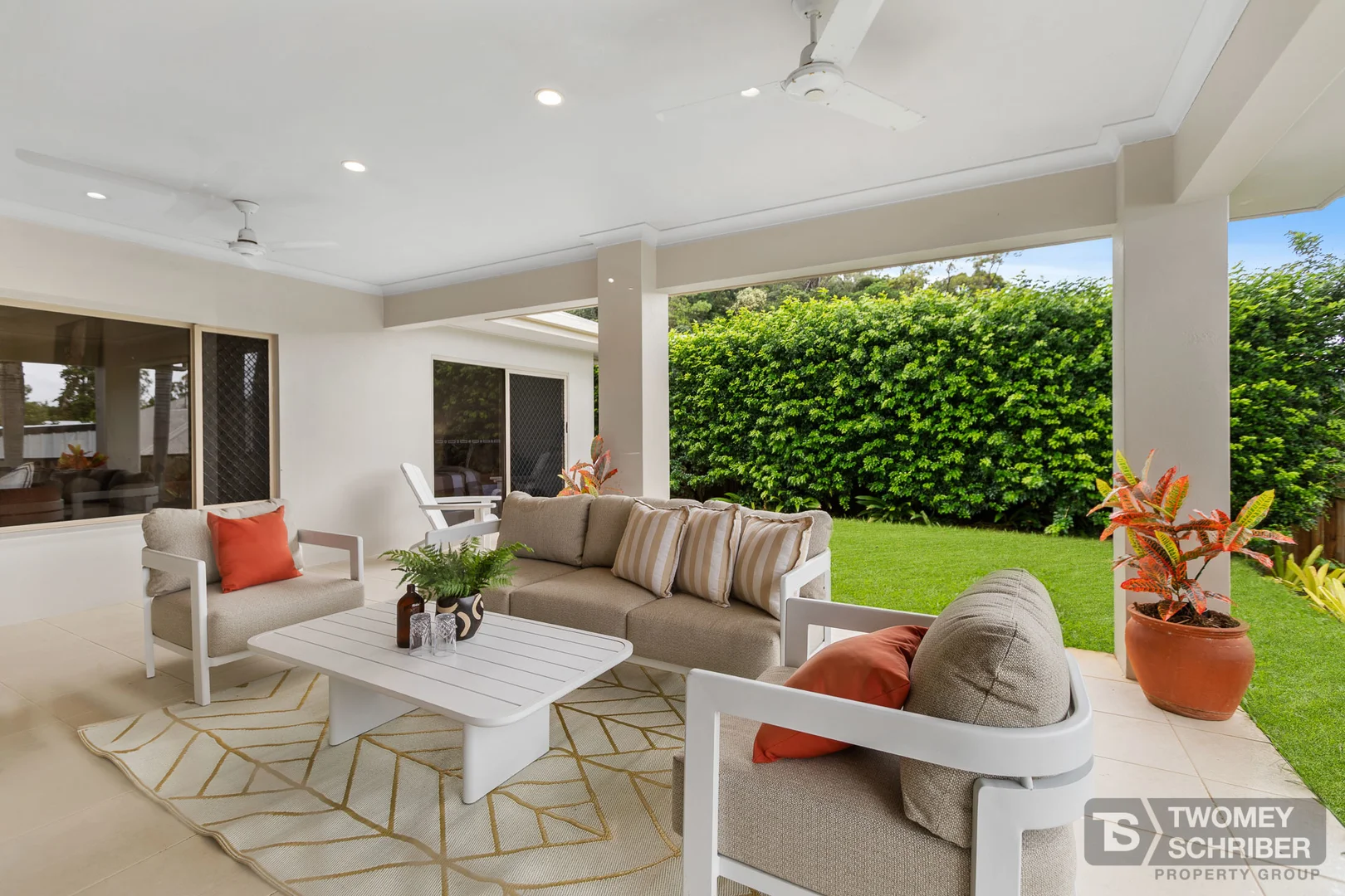 Additional image 15 of 45 Propeller Court, Trinity Beach QLD 4879