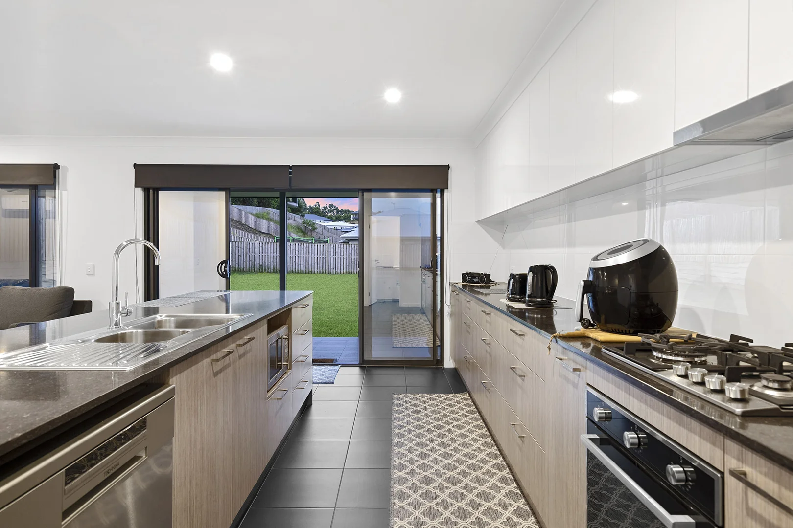 Additional image 5 of 68 Mountain View Parade, Maudsland QLD 4210