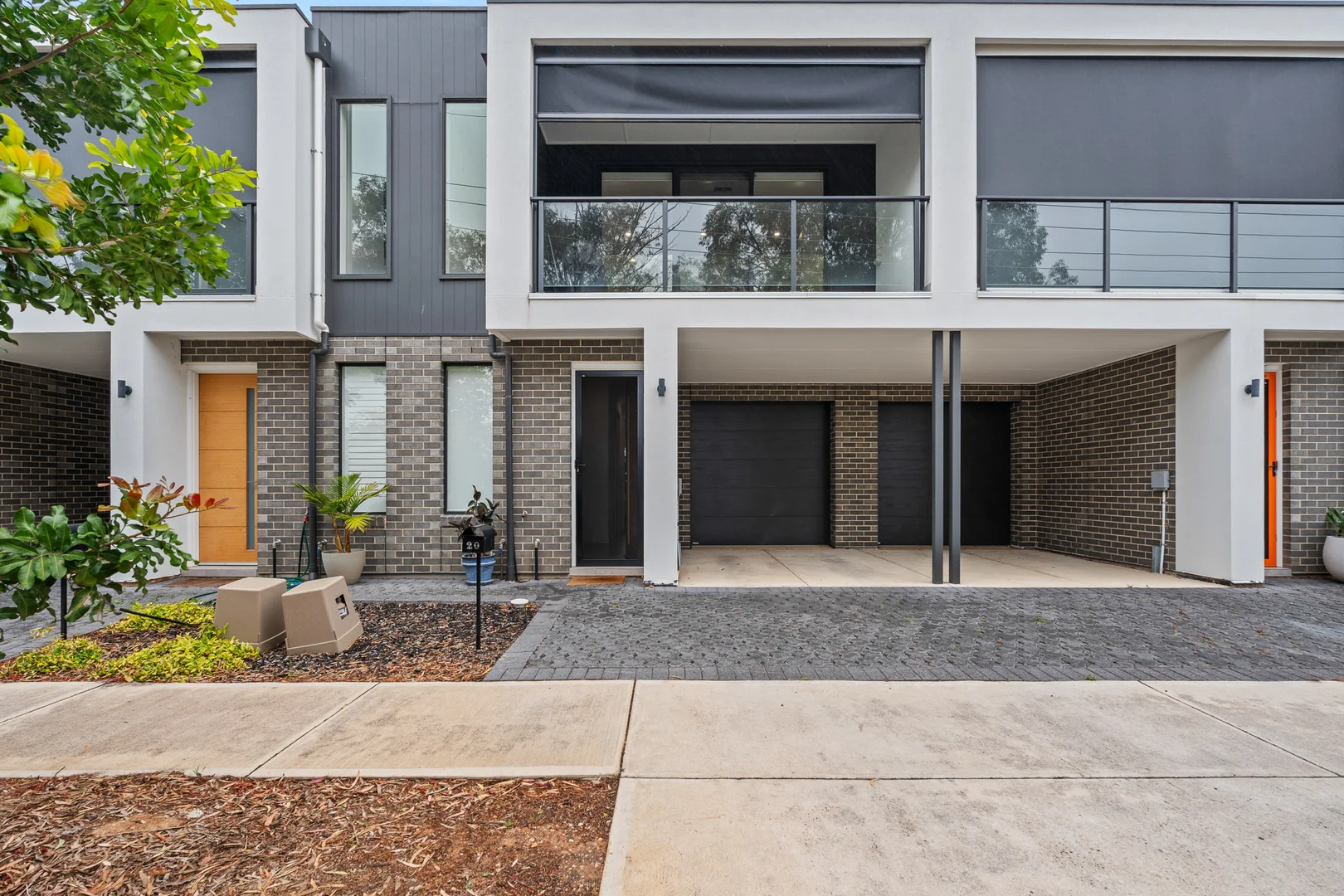 Additional image 16 of 20 Moody Street, Woodville West SA 5011