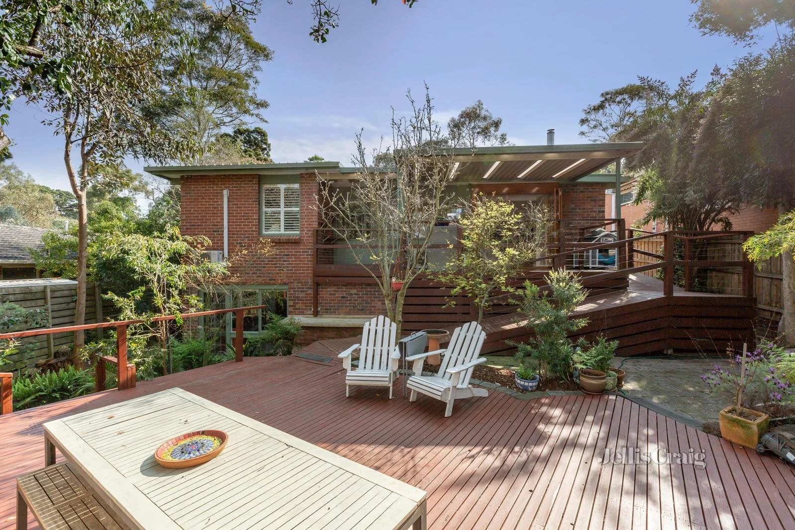 Additional image 10 of 6 Genoa Court, Mount Waverley VIC 3149