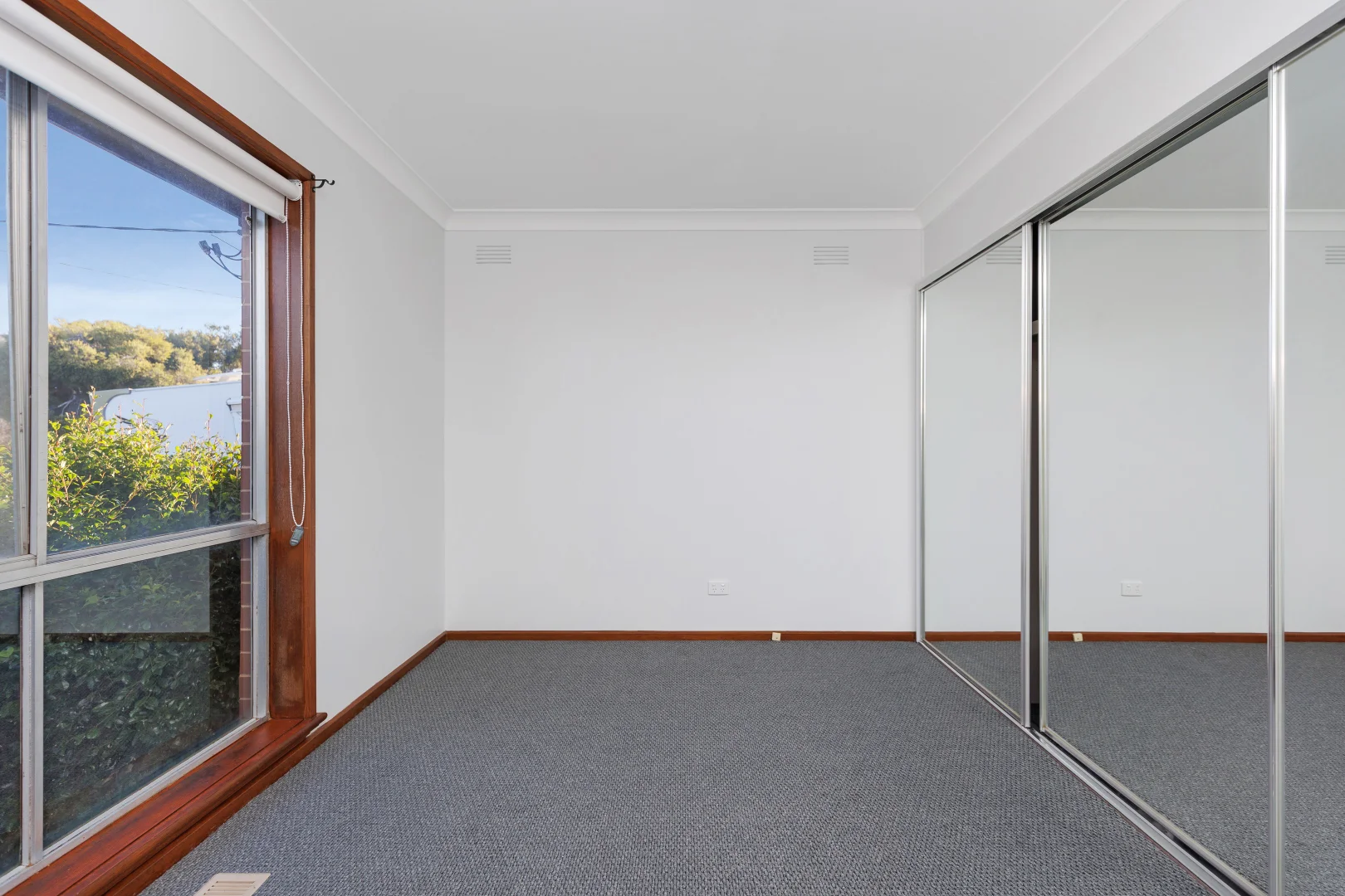 Additional image 9 of 73 Red Hill Road, Kooringal NSW 2650