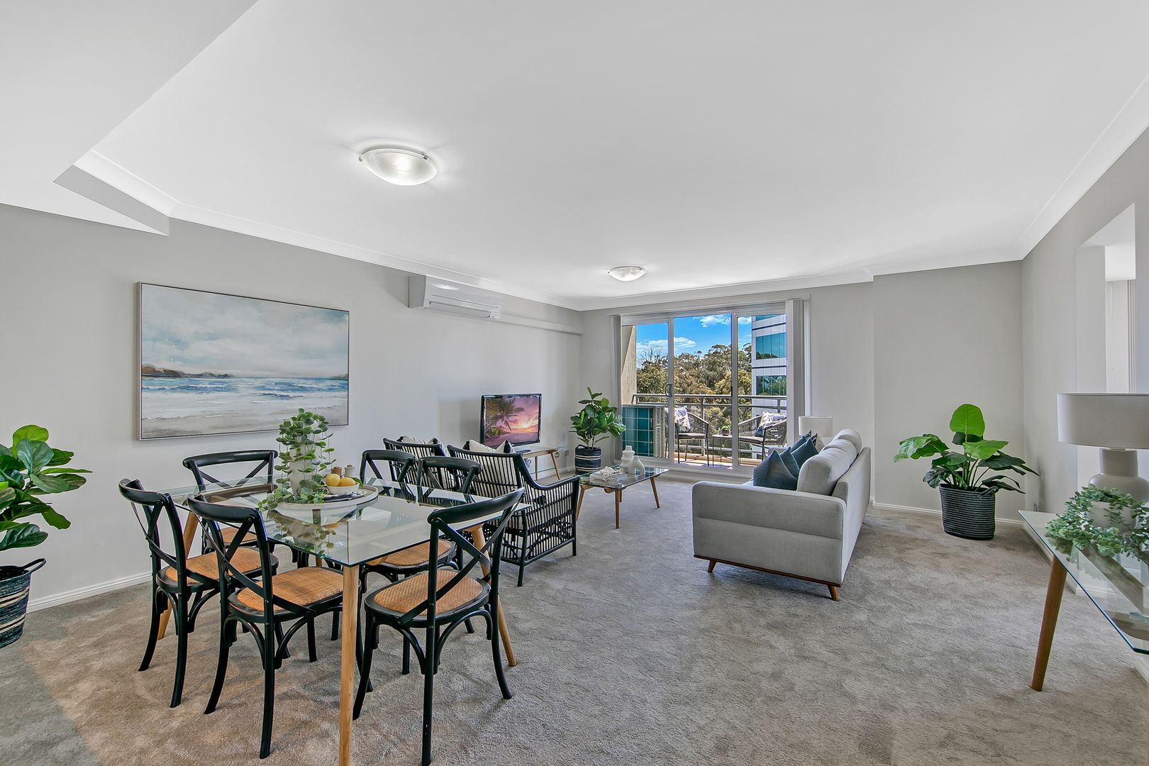 708/5 City View Road, Pennant Hills NSW 2120, Image 2