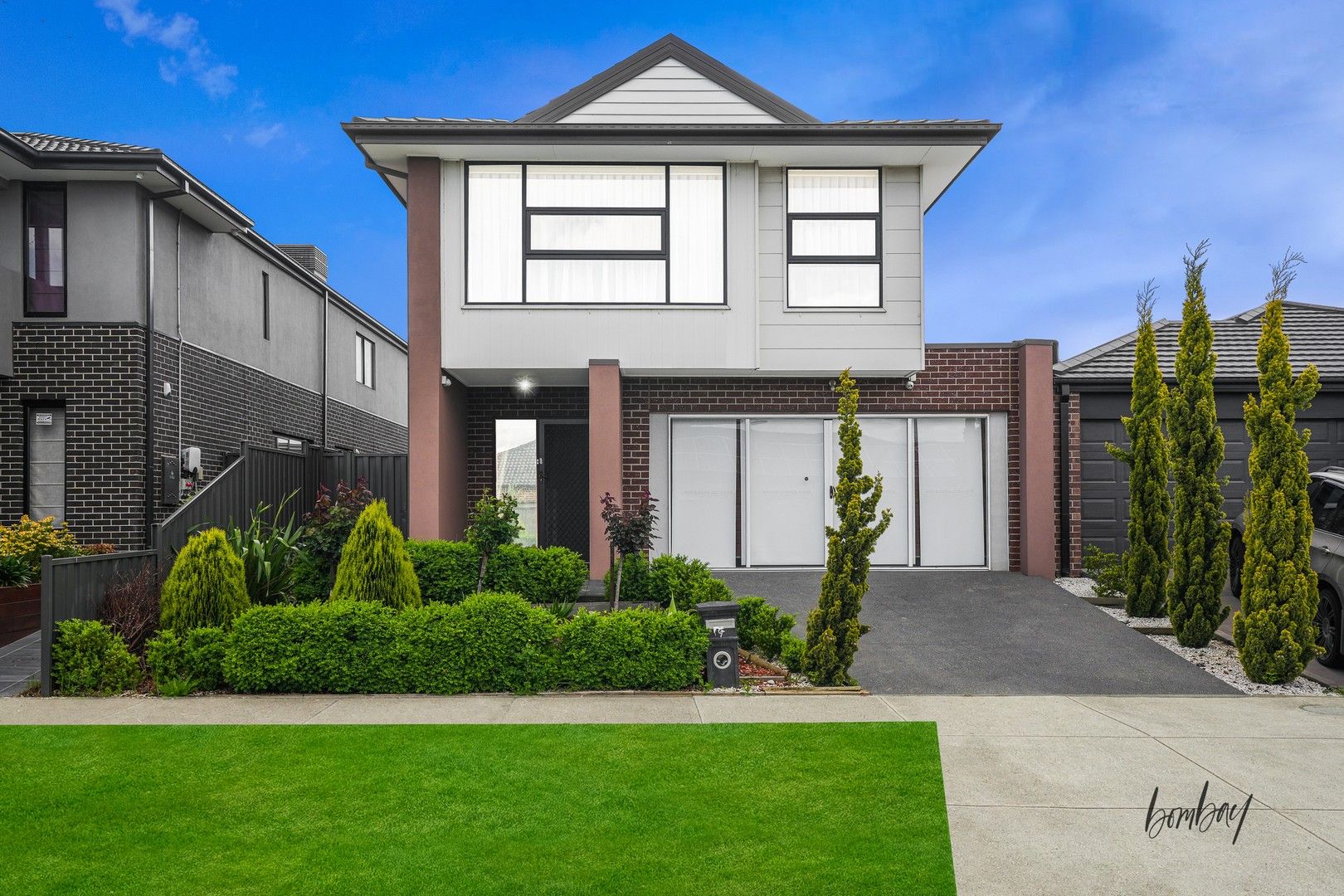 9 Drakes Place, Wollert VIC 3750 House For Rent 600 Domain