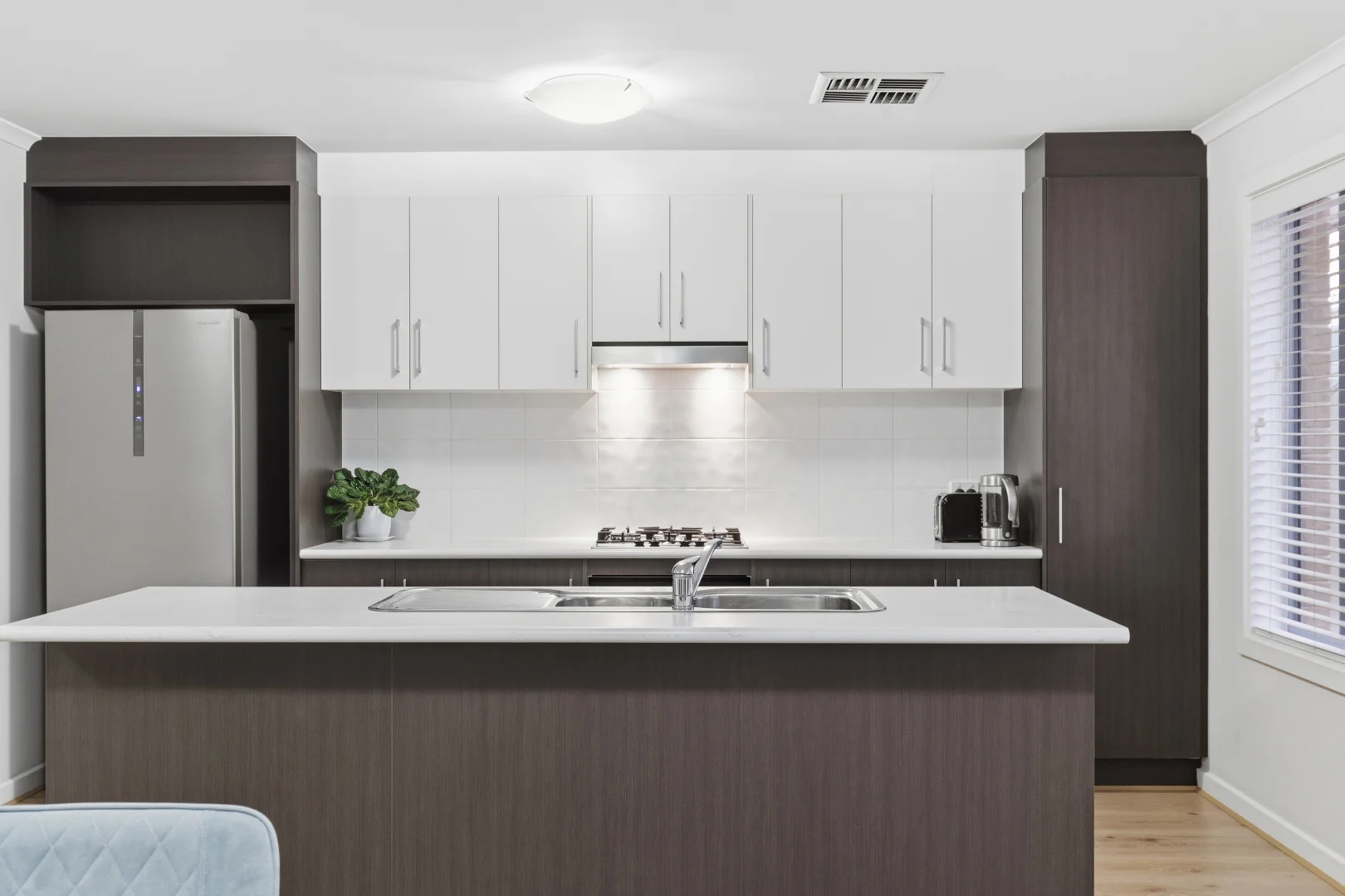 Additional image 10 of 31 Eucalyptus Avenue, Noarlunga Centre SA 5168