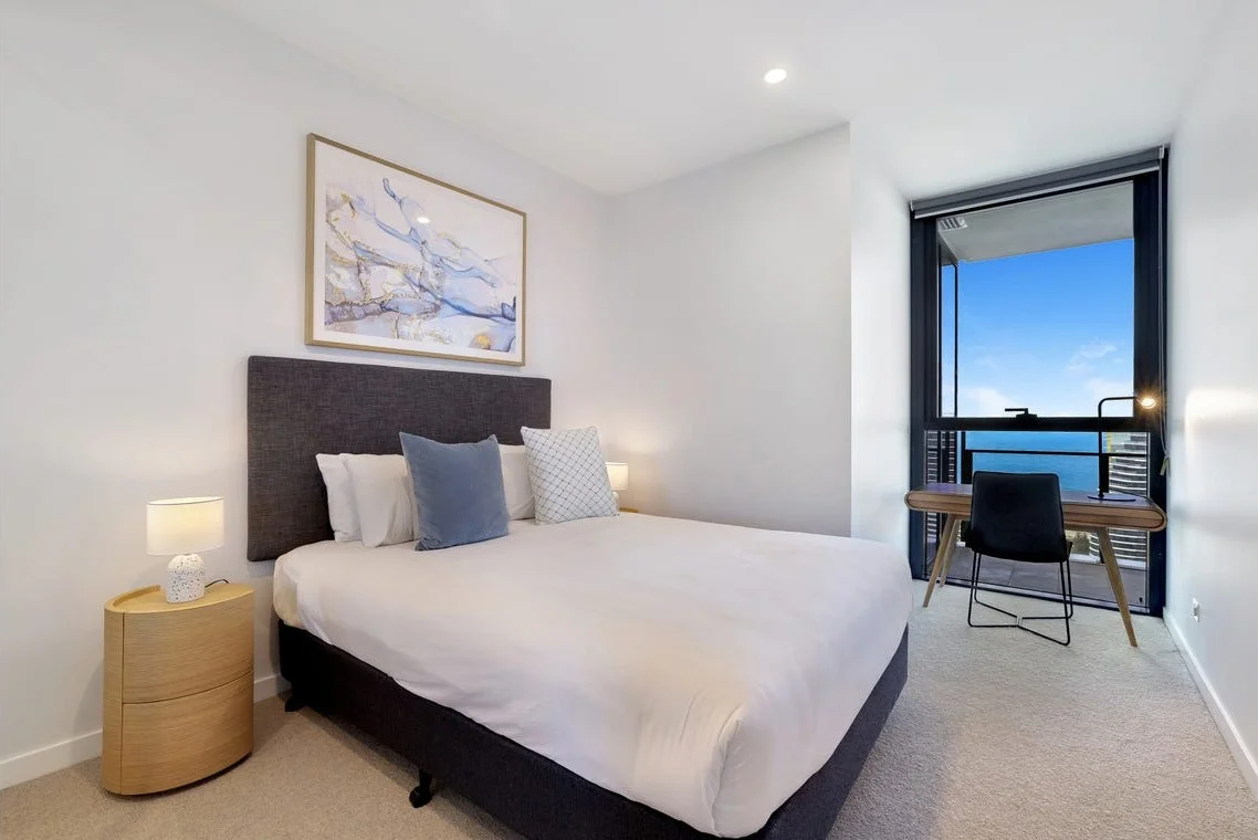 Additional image 6 of 14112/5 The Darling Ave, Broadbeach QLD 4218