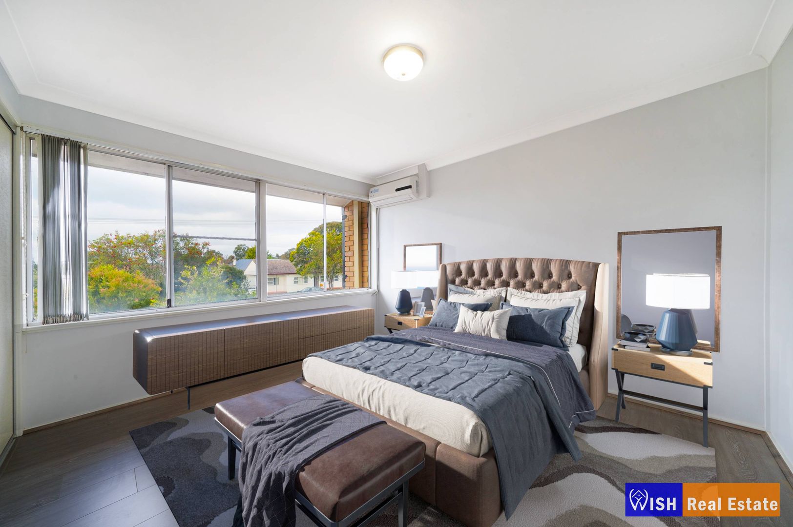 4/4-6 Cumberland road, Ingleburn NSW 2565, Image 2