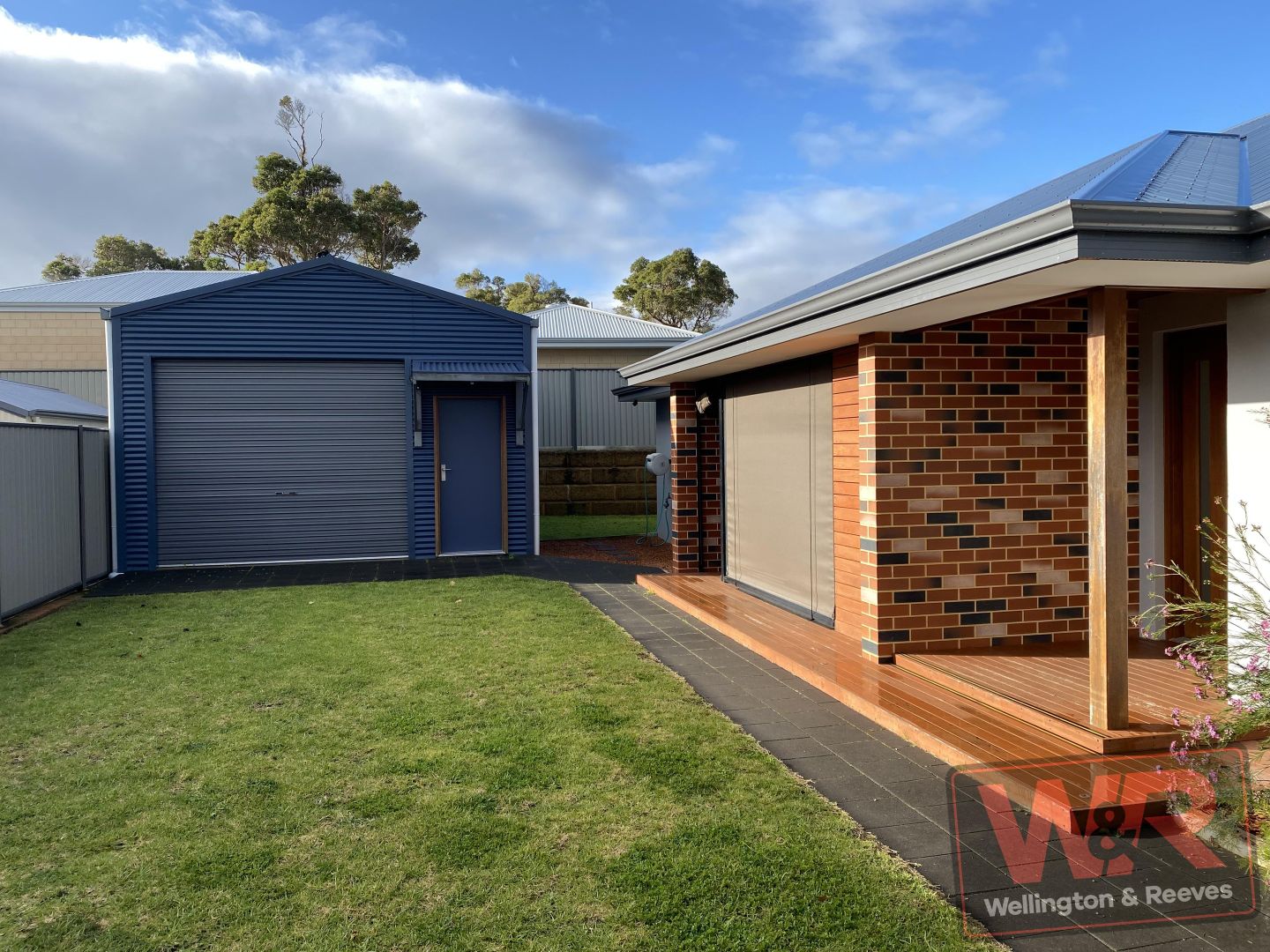 8 Dyer Court, Head WA 6330 House For Rent 650 Domain